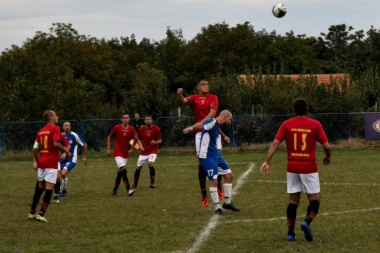 DOGOVOREN JE NASTAVAK SARADNJE: Unosne ponude za transfer će morati da sačekaju neki drugi prelazni rok!