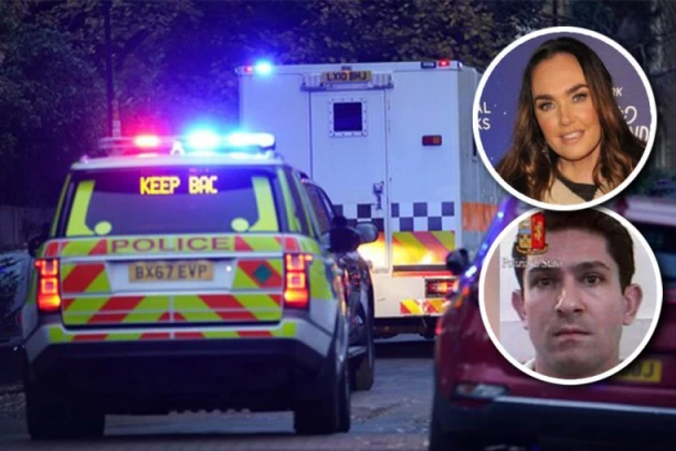 LJUBU OTAC TUKAO DO BESVESTI AKO POSLE PLJAČKE DONESE PRAZNU KESU! Porodica iz Obrenovca strogo odgajila pljačkaše veka - generacijama se bavili ovim "zanatom"