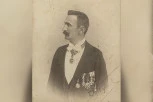 PA OVO JE HIT! Pogledajte tekst koji je Branislav Nušić napisao davne 1910. godine: Evo kako je on doživljavao doček Nove godine