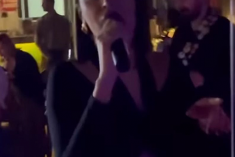 Aleksandra Prijović