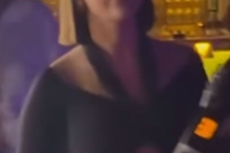 Aleksandra Prijović