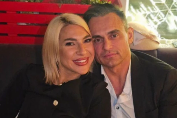 DEČKO JOVANE JEREMIĆ TEŽAK MILIONE! Isplivala dokumenta, crno na belo koliko Dragan zarađuje! (FOTO)