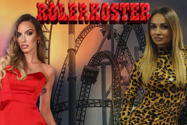 OVE FOTOGRAFIJE NI NJEN MOĆNIK NIJE SMEO DA VIDI: Popularna pevačica obelodanila prepiske, koje joj mogu zagorčati život! (VIDEO)