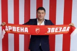 ZVEZDAŠI U STRAHU: Vladan Milojević neće dugo ostati na Marakani?