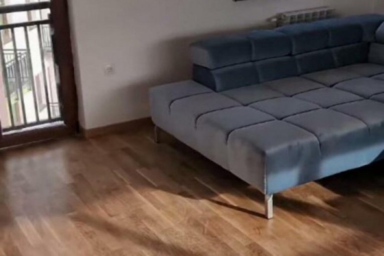 David Dragojević Instagram