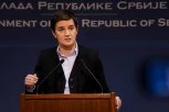 BRNABIĆ O REZOLUCIJI EP: Zamislite da srpski parlament traži međunarodnu istragu o izborima u Nemačkoj