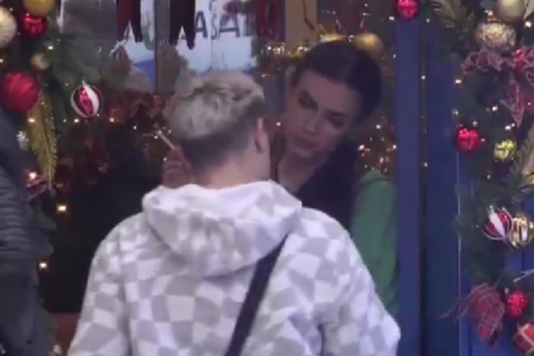 Matora i Anita Elita 7