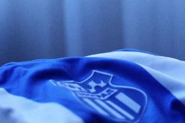 IGRAČ ZA SUPERLIGU: Vezista PSV-a dogovorio je sve uslove saradnje sa OFK Beogradom! (VIDEO)