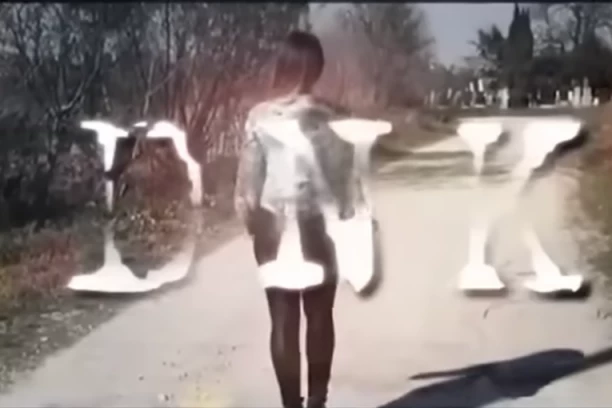 VODITELJKA "DNK" OTKRILA ZAŠTO VIŠE NEMA EMISIJE: Natalija Simović podelila TUŽNE VESTI, pa otvorila dušu o promenama!