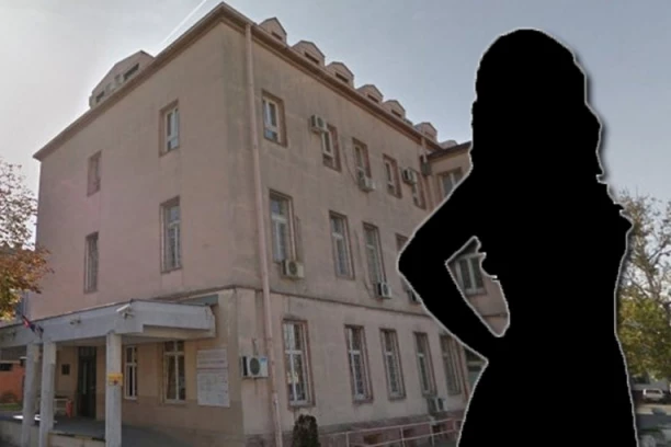 BIVŠA ZADRUGARKA IDE NA PSIHIJATRIJU: Pričalo se da ulazi u "Elitu", a sad se oglasila i ostavila sve i ŠOKU!