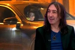 NOVI DETALJI HAOSA ANE I RALETA: Kompozitor javno prekinuo saradnju sa Nikolićevom, isplivala fotka iz STUDIJA! (FOTO)