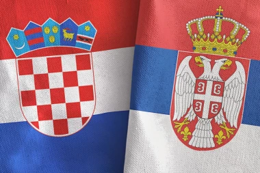 GORE MREŽE ZBOG BEZOBRAZNOG PITANJA HRVATICE! Požalila se na OVU STVAR, a onda je rasprava otišla u nedogled: Evo kako je uspela da ISPROVOCIRA SRBE