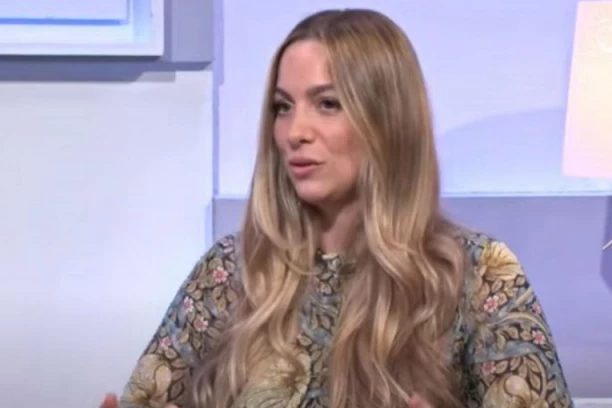 TAKMIČARKA RIJALITIJA ISPRIČALA JEZIVU PRIČU O SILOVANJU: Tri puta ABORTIRALA, a onda je završila kao PROSTITUTKA na ulici!