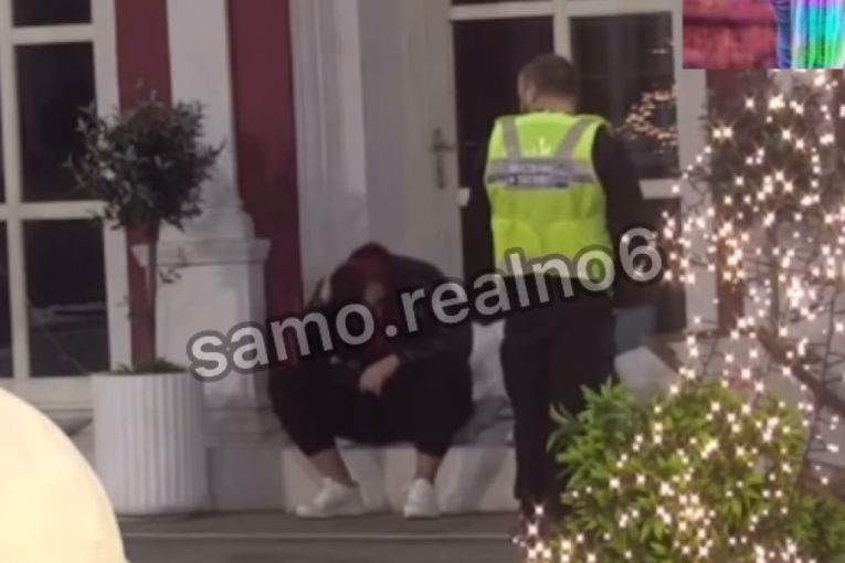 Zola hoće da napusti Elitu