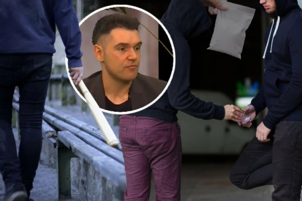 UMESTO BEZBRIŽNOM DETINJSTVU, OKRENUTI KRIMINALU I RAZNIM KRIVIČNIM DELIMA: Otkrivamo koji su razlozi zbog kojeg dete postaje delikvent - JEDNO JE KLJUČNO!