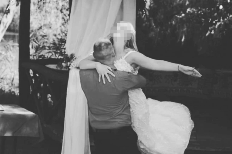 NA SVOJ ROĐENDAN SAHRANJUJE BRATA! Bolne reči sestre nastradalog Miloša: Umesto da zatvorim oči i zamislim želju, ja ću tebi da zapalim sveću! (FOTO)