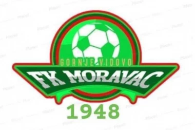 SPREMA SE SERIJA POVRATNIKA: Sastavlja se tim koji će imati visoke ambicije u novoj sezoni!