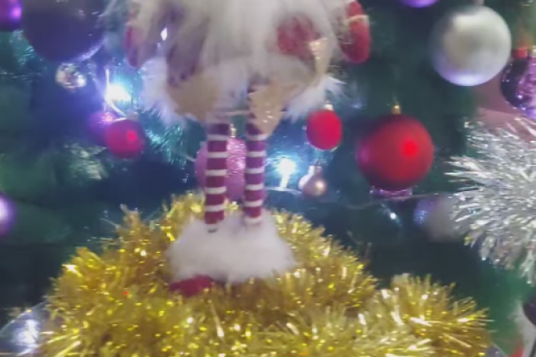 Marija Kulić Instagram