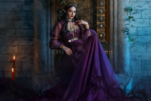 POSLEDNJA NEDELJA U 2023. GODINI DONOSI OSTVARENJE SVIH ŽELJA: Sve će pucati od ljubavi i strasti, a novac stiže ovim znacima horoskopa