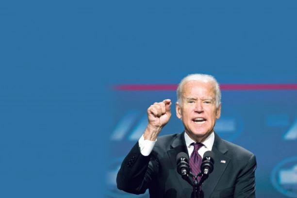 OPŠTI HAOS U AMERICI: Teksas dobio podršku od 25 država u sukobu sa Vašingtonom