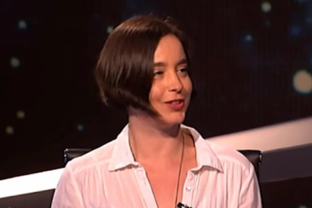 ZAVIRITE NA IMANJE NAŠE GLUMICE: Napravila oazu mira na selu, a tek ad vidite šta RADI (VIDEO)