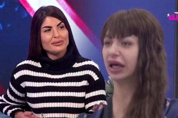 JELENA NAPALA MILJANU, ONA JE PECNULA GDE JE NAJVIŠE BOLI! Nastavlja se rat u Beloj kući, opet pale TEŠKE REČI!