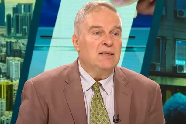 ZA OVE TRI NAMIRNICE MISLIMO DA SU DOBRE, A LUČE NAJVIŠE ŠEĆERA U KRVI: Dr Popović je upozorio i rekao ŠTA da JEDEMO bar dva puta nedeljno!