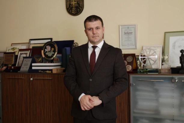 MINISTAR NAJAVIO OGROMNU PROMENU:  100.000 vaučera sa dupliranom vrednošću čeka građane!