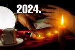 OVAJ HOROSKOPSKI ZNAK U 2024. GODINI DOBIJA NOVAC: Ipak, pažljivo mora raspolagati ISTIM, jedna odluka biće KLJUČNA