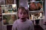 "SAM U KUĆI" SVAKE GODINE GLEDATE, A OVE KLASIKE STE ZABORAVILI: 10 filmova koji će vam porodicu držati na okupu (VIDEO)
