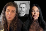 POKOJNI MIHAILO BIO U LOŠIM ODNOSIMA SA ENOM: Svim srcem navijao za Janjuševu vezu sa Majom, za bivšu snaju nije želeo ni da čuje!