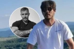 OGLASIO SE BORIS JANJUŠEVIĆ: Zove i kuka za pokojnim BRATOM, ne može da ga dobije! DA SE NAJEŽIŠ!