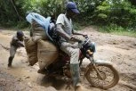 NAJMANJE 133 MRTVIH I 300 POVREĐENIH: Masakr u Nigeriji zbog sukoba stočara i farmera!