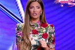 NISU MI BILA DOVOLJNA NI ČETIRI DNEVNO: Voditeljka "Elite" progovorila o svom najvećem poroku!