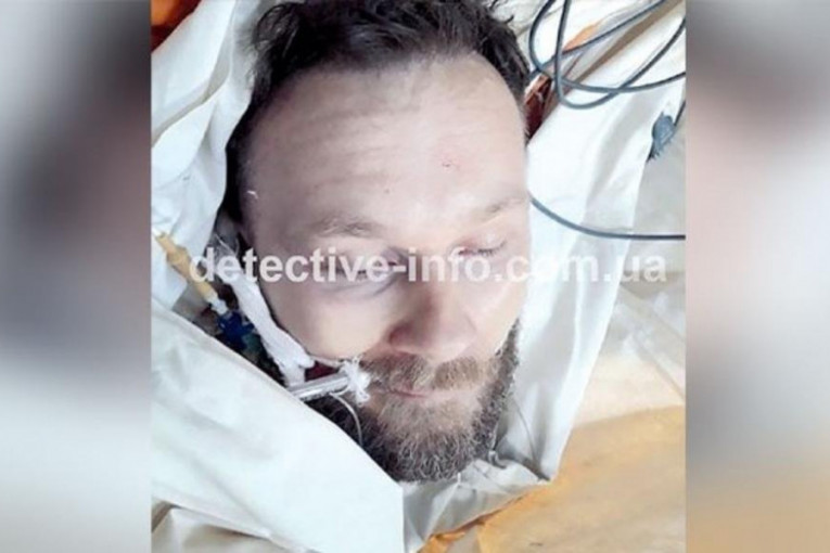 detective-info.com.ua