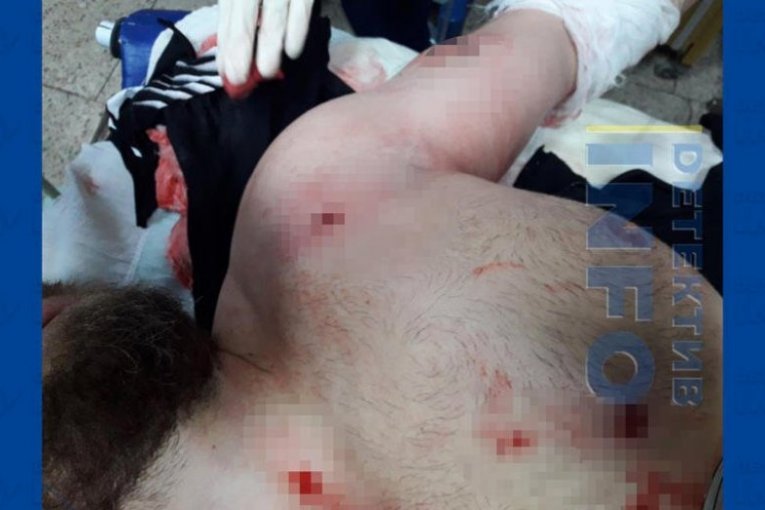 detective-info.com.ua