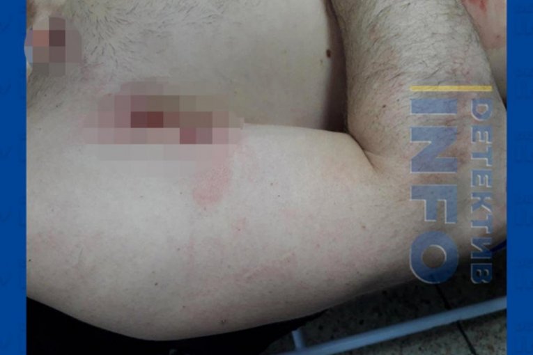 detective-info.com.ua