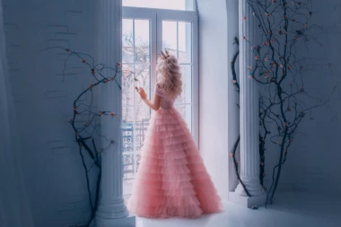 PRED NAMA JE KLJUČNA GODINA VELIKIH I BURNIH PROMENA : Astrološki potresi očekuju nas od starta 2024. i na njih nijedan znak neće ostati imun! (FOTO)