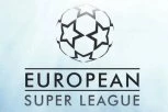SUDBONOSNO NE: Nakon Crvene zvezde, još jedan klub je odjavio fudbalske velikane - ni oni ne žele da učestvuju u Superligi Evrope!