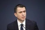 "ZNAČAJAN KORAK ZA DONOŠENJE NAJBOLJIH ODLUKA KOJE ĆE OBEZBEDITI EKONOMSKI NAPREDAK" Milićević o potezima Aleksandra Vučića