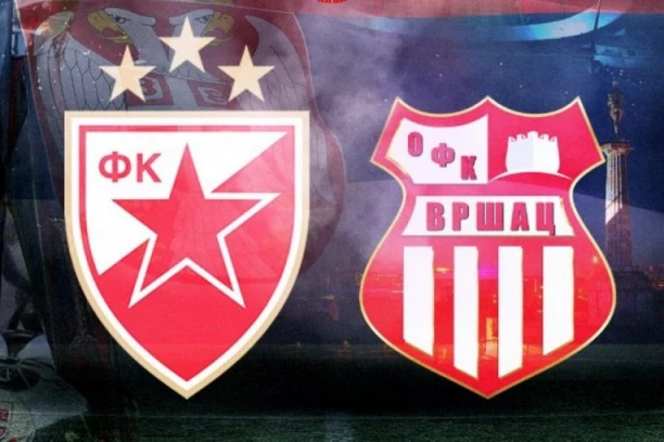 PRED CRVENO-BELIMA JE ISTORIJSKI DUEL: Favorit je dobro poznat, ali im nadu niko ne može oduzeti!