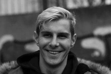 POTRESNA ISPOVEST MIHAILOVOG DRUGA: Teško mu je pala PRAZNA KUĆA, sad shvatam koliko je bio USAMLJEN!