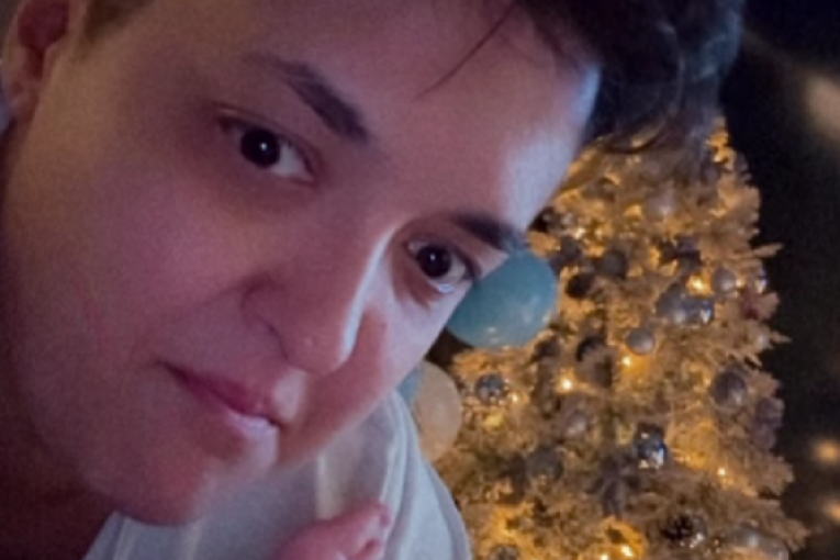 Marija Šerifović i Mario, II deo