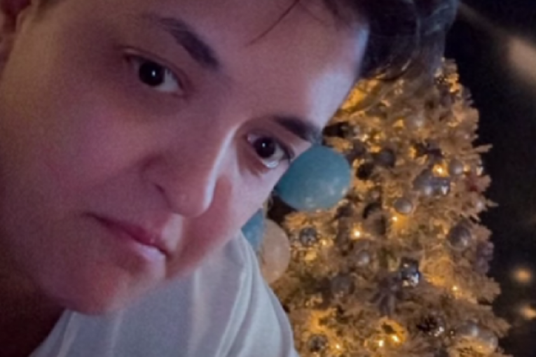 Marija Šerifović i Mario, I deo