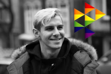 ZVANIČNO SAOPŠTENJE POVODOM SAMOUBISTVA MIHAILA JANJUŠEVIĆA: Oglasili se iz "Belgrade Pride"