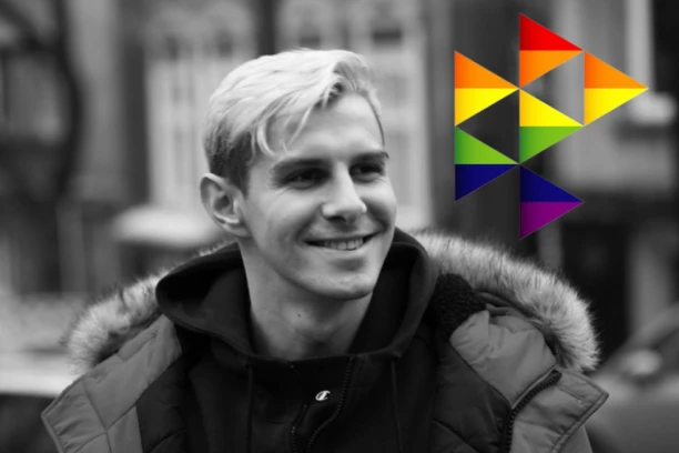 ZVANIČNO SAOPŠTENJE POVODOM SAMOUBISTVA MIHAILA JANJUŠEVIĆA: Oglasili se iz "Belgrade Pride"