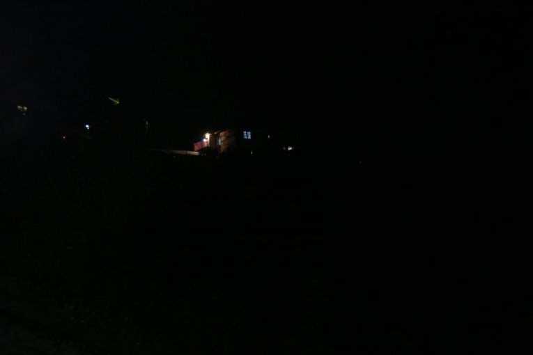 Porodična kuća Janjuševića, V deo