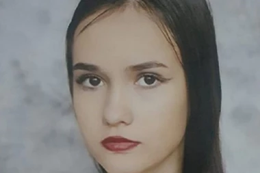 PRONAĐENA NESTALA DEVOJČICA IZ TUZLE! Porodica odahnula, evo u kakvom je ona stanju