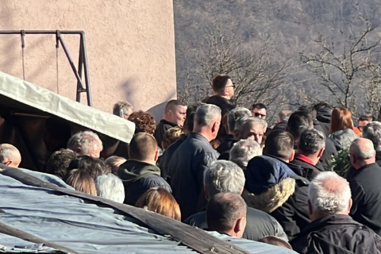 Marko Janjušević Janjuš