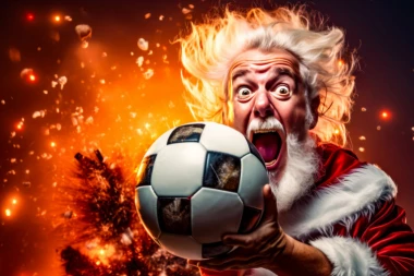 Kako zaraditi 30000 dinara za 15 minuta?